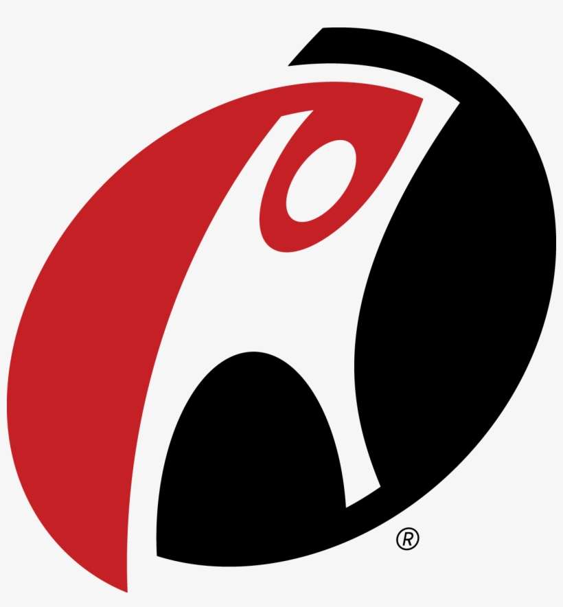 Tims Hub - Rackspace Cloud Computing, transparent png download