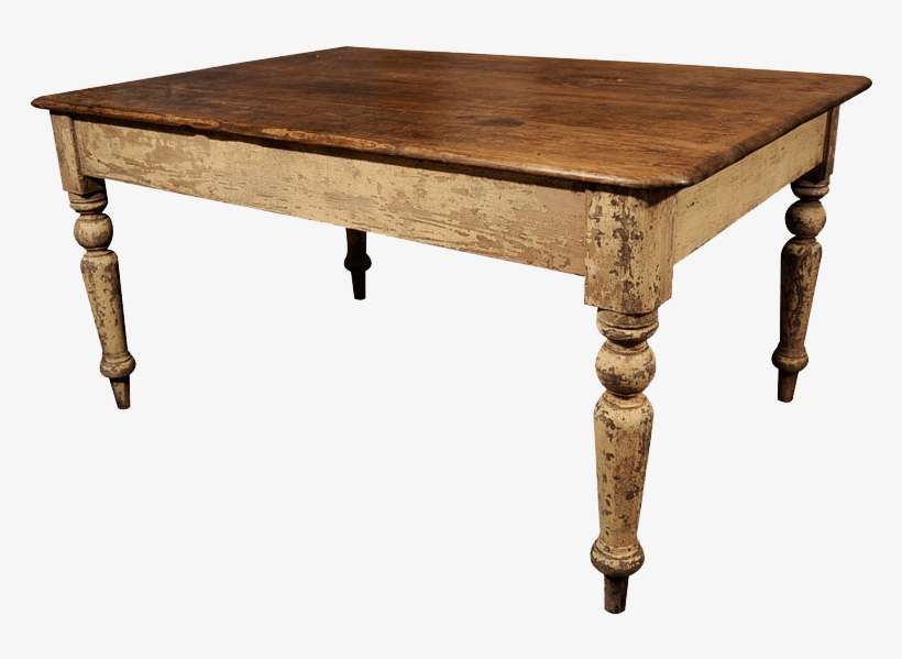 Free Png Images - Parana Pine Furniture, transparent png download