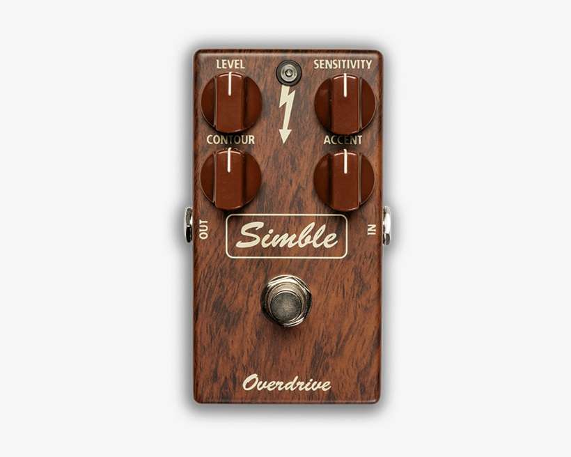 Effects Unit, transparent png download