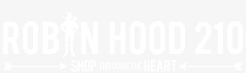 Robinhood210 - Oval, transparent png download