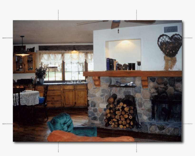Arizona Aia Architect - Interior Design, transparent png download