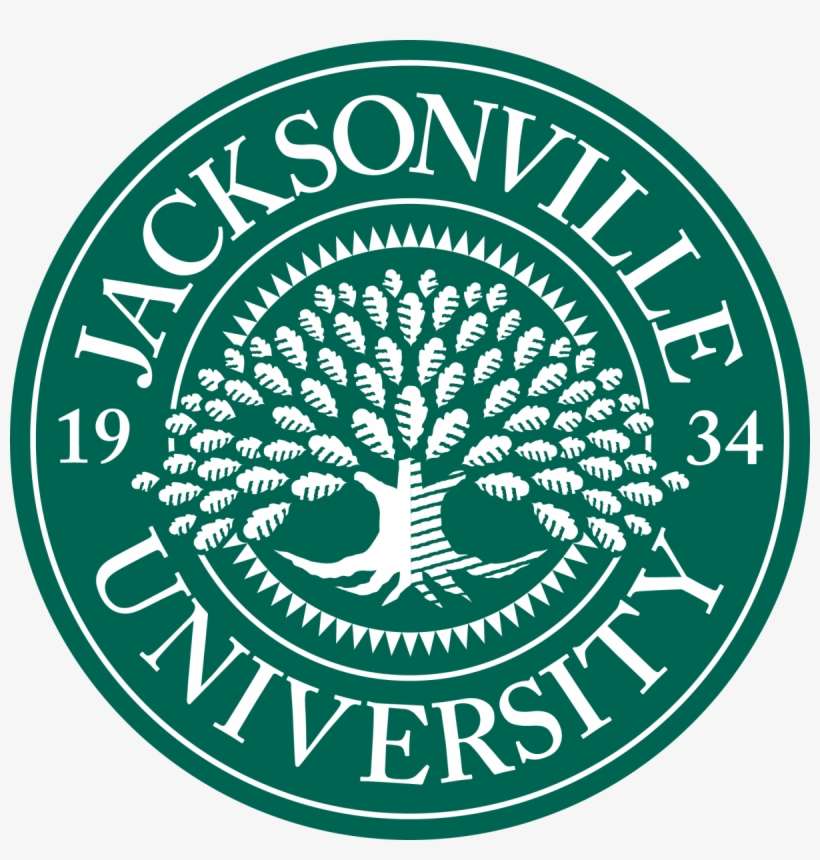 Learn More About Admissions And Program Offerings At, transparent png download