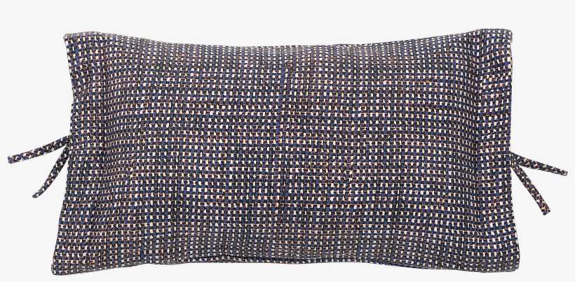 Accent Cushion Master Accent Cushion 1502282004 - Accent Cushion Muuto, transparent png download
