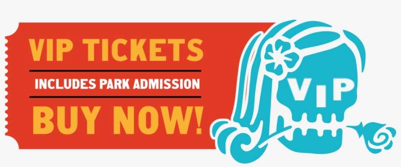 The Inaugural Botanica Music Festival Takes Place March - Graphic Design, transparent png download