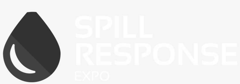 Spill Response Expo 2019 - Paper Product, transparent png download