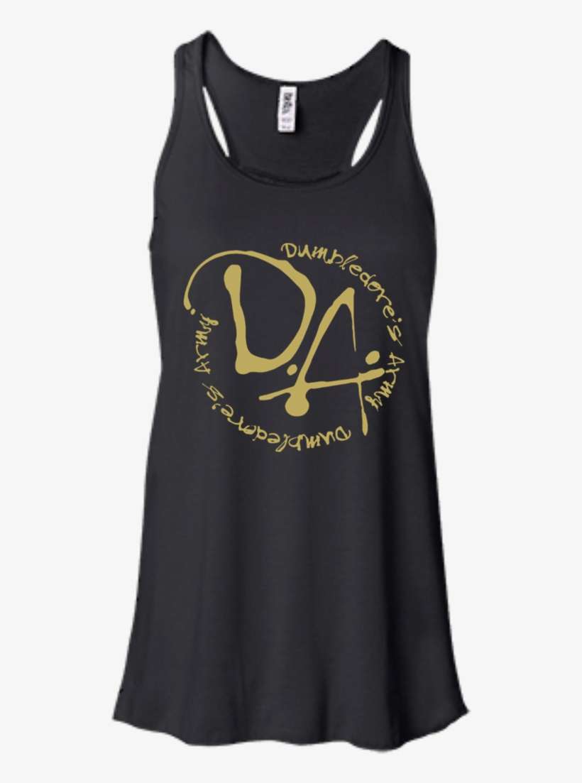 Dumbledore's Army - Cadillac Three T Shirts, transparent png download