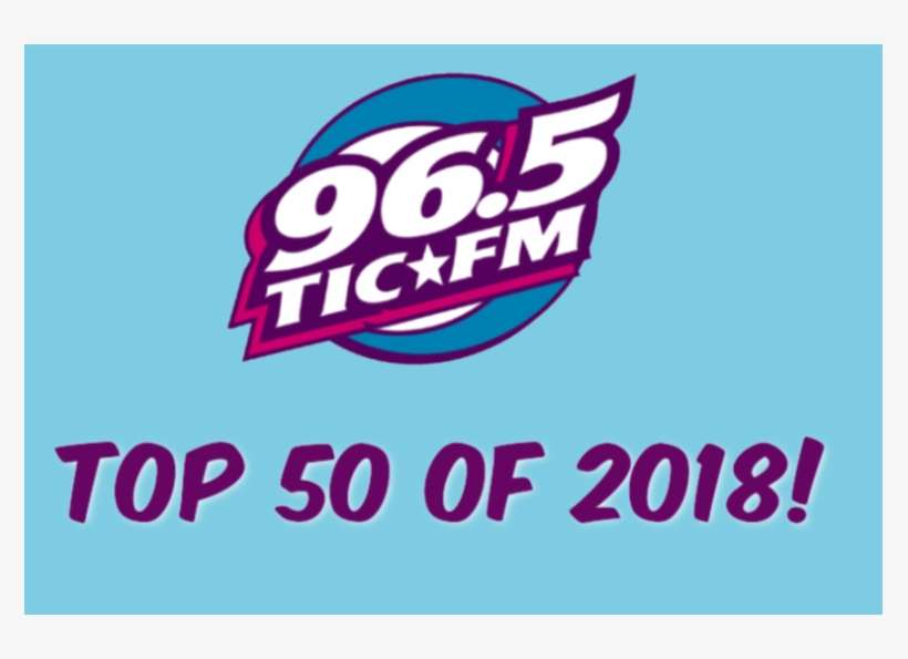 Top 50 Of 2018 Countdown - Big Time Rush 2011, transparent png download
