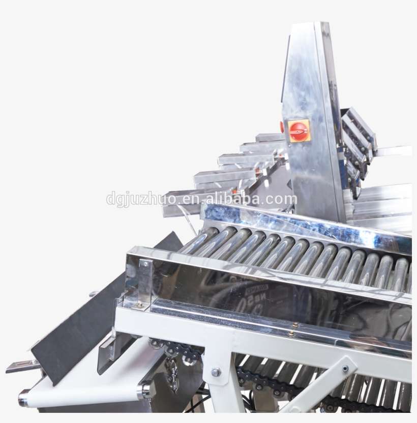 Machine Tool, transparent png download