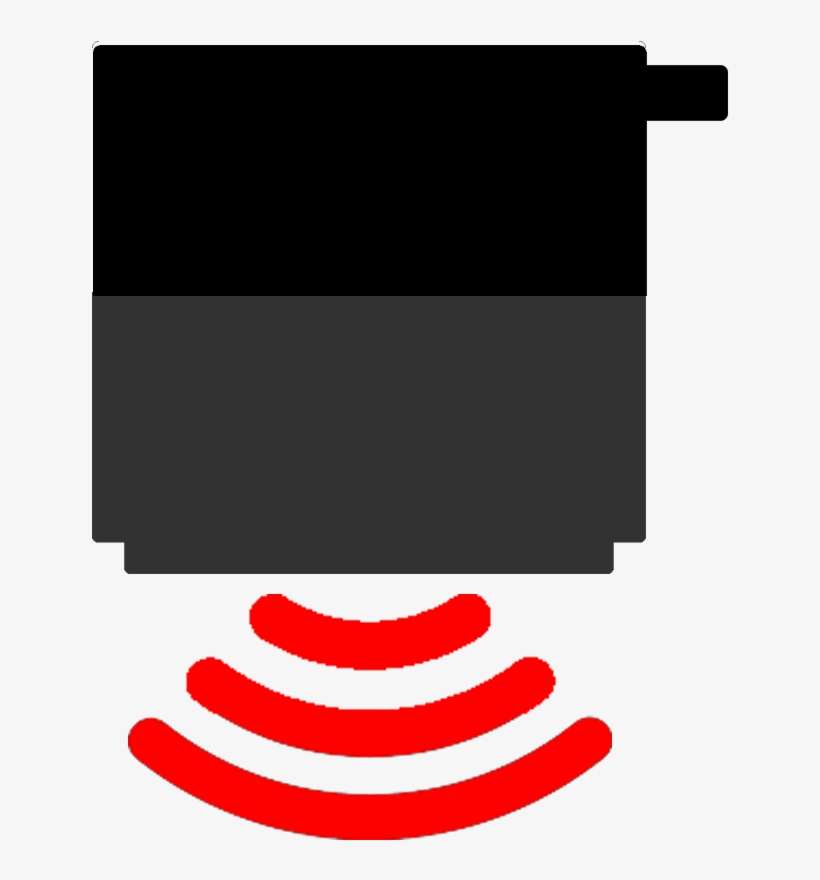 High Energy Metals, Inc - Speaker Icon, transparent png download