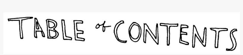 In This Guide, We Will Cover The Main Areas Of Law - Calligraphy, transparent png download
