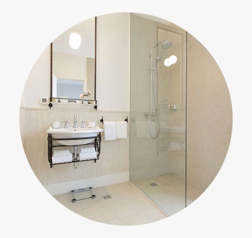 Not Only Do We Offer Reliable Glass Services, We Also, transparent png download