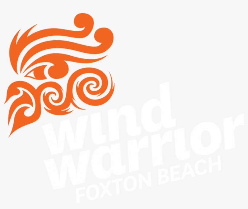 Free Png Download Wind Warrior Foxton Beach - Wind Warriors Foxton, transparent png download