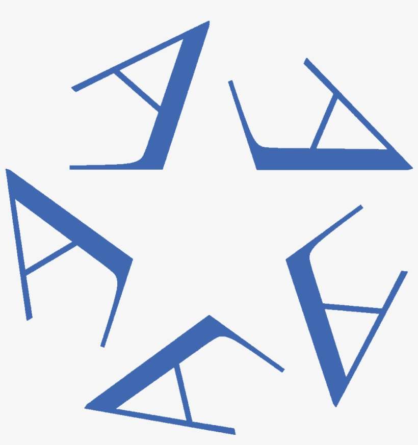 Arlington Independent School District, transparent png download