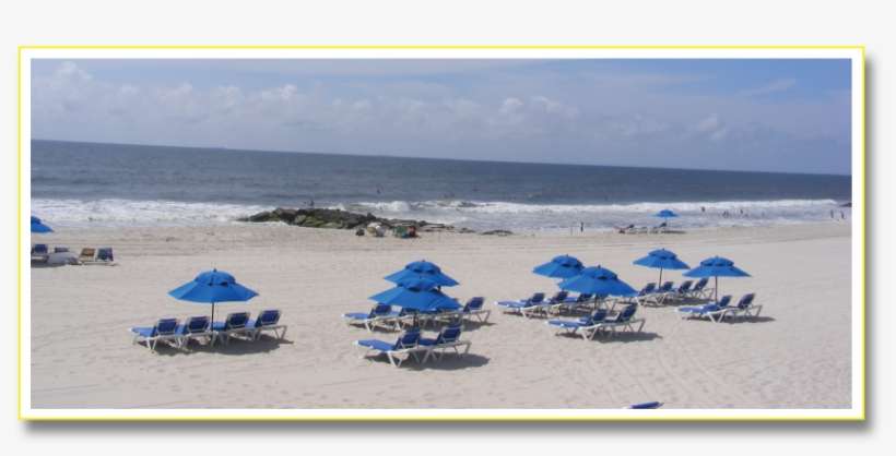 Water Club Long Beach Ny, transparent png download