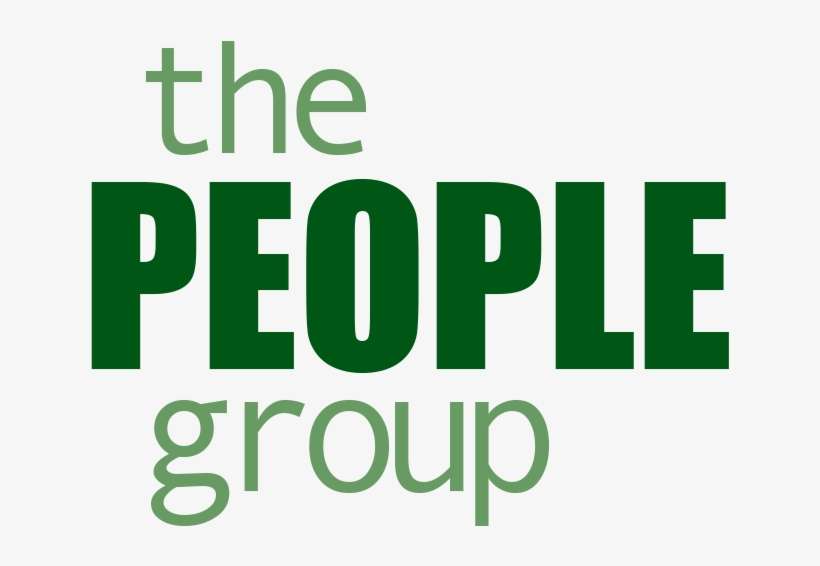 Portland, Oregon Office - Cogent Communications, transparent png download