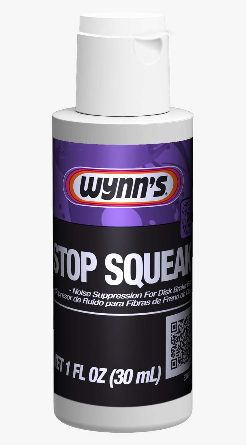 63501-f - Brake Stop Squeak, transparent png download