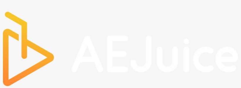 Sign, transparent png download