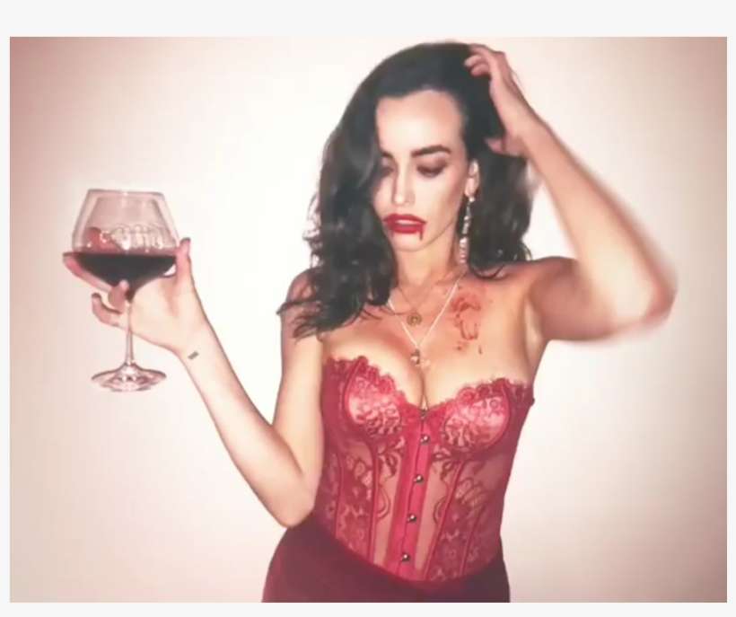 Champagne Stemware, transparent png download