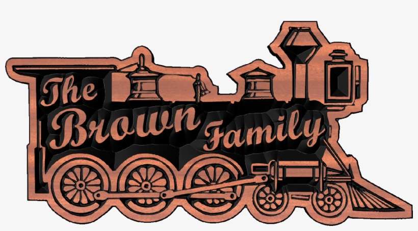 About-us Png Library Stock - Dog Beds, transparent png download