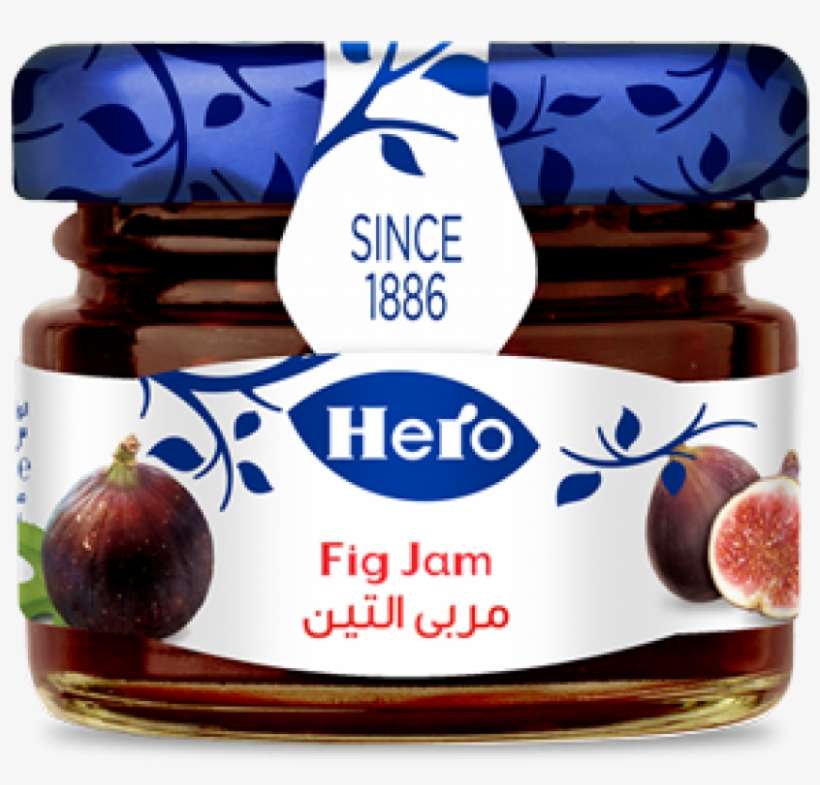 Figs Heio Jam Light, transparent png download