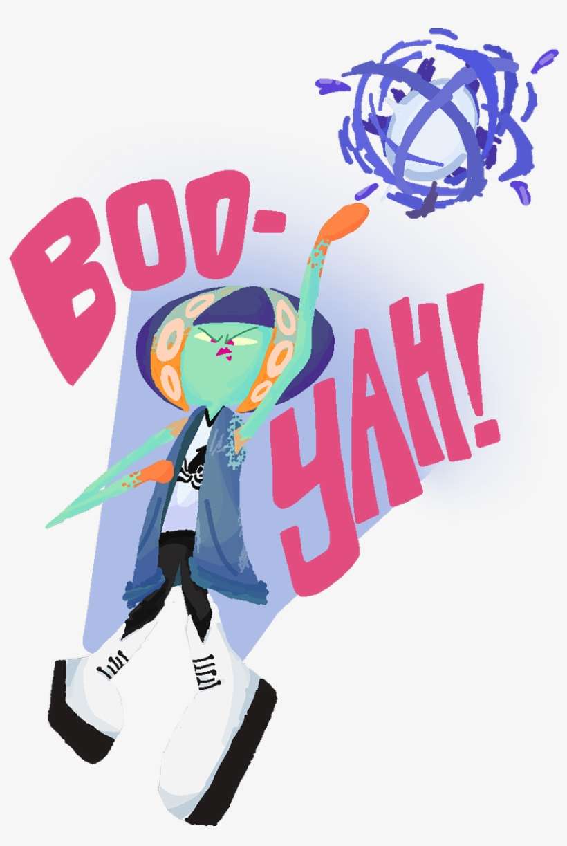 Aachin Deserves Better - Illustration, transparent png download