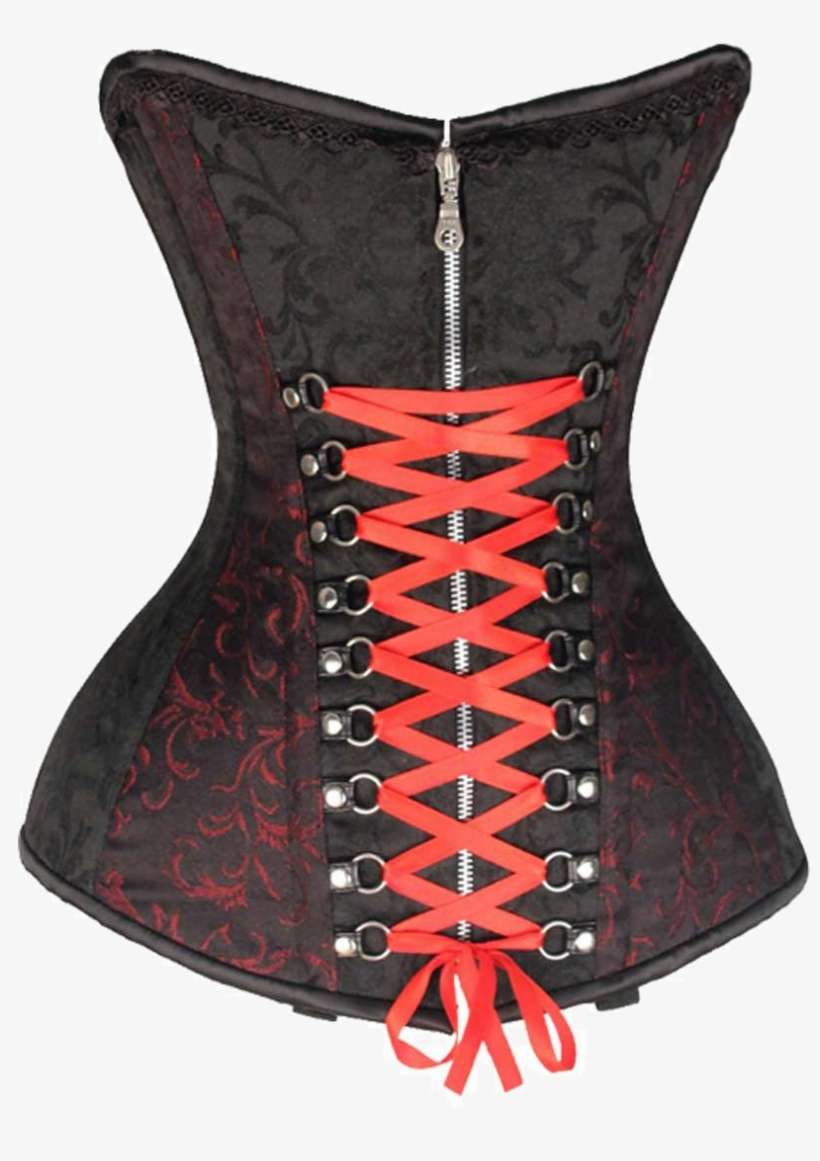 Tap To Expand - Lingerie Top, transparent png download