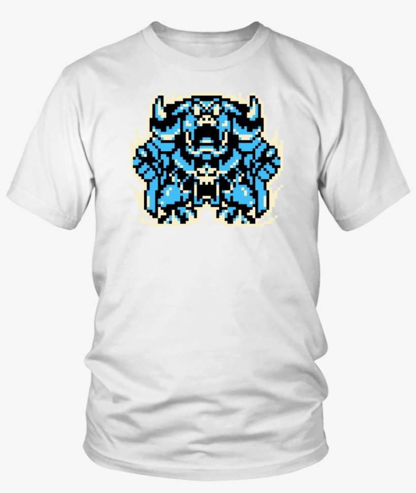 Queens Are Born In September Lips And Lipstick, transparent png download