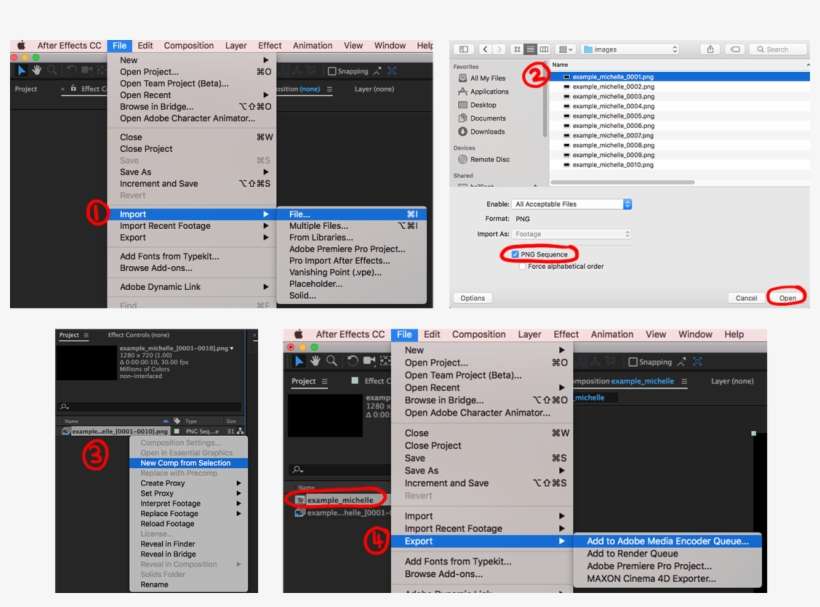 Picture - Computer Icon, transparent png download