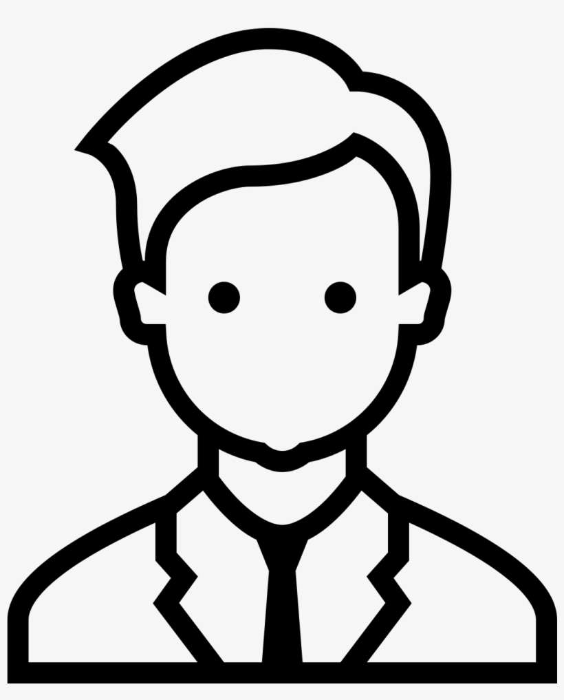 Free Download At Icons8 - Icon De Casal Png, transparent png download