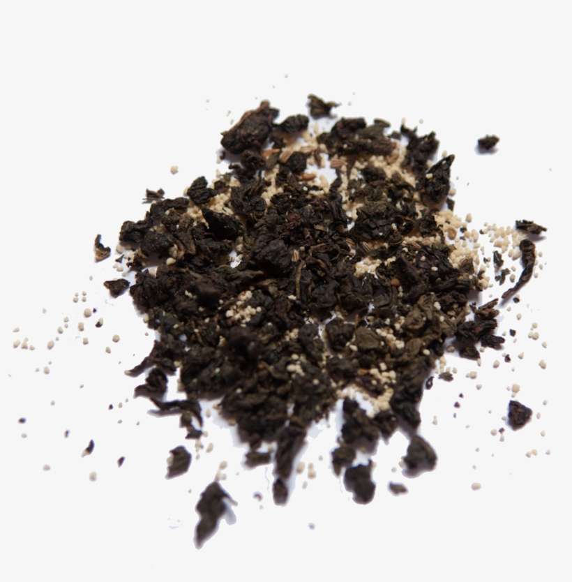 Assam Tea, transparent png download