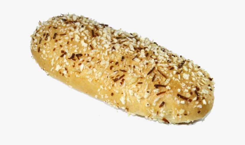 Breads - Multigrain Bread, transparent png download