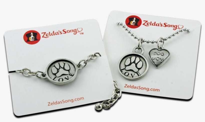 Earrings, transparent png download