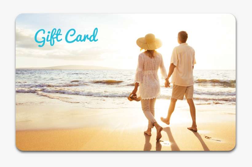 Parents On Vacation, transparent png download