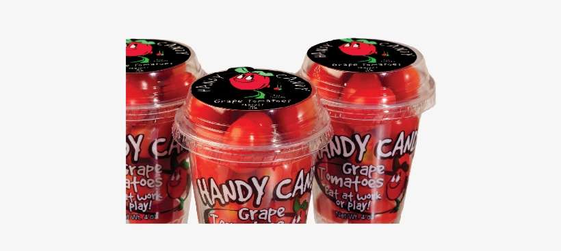 Environmentally Friendly Packaging For Candy, transparent png download