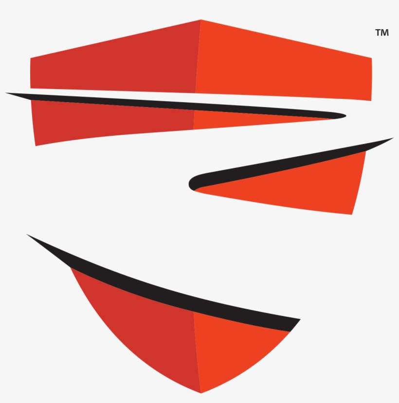 Dream Racing Shield - Dream Racing, transparent png download