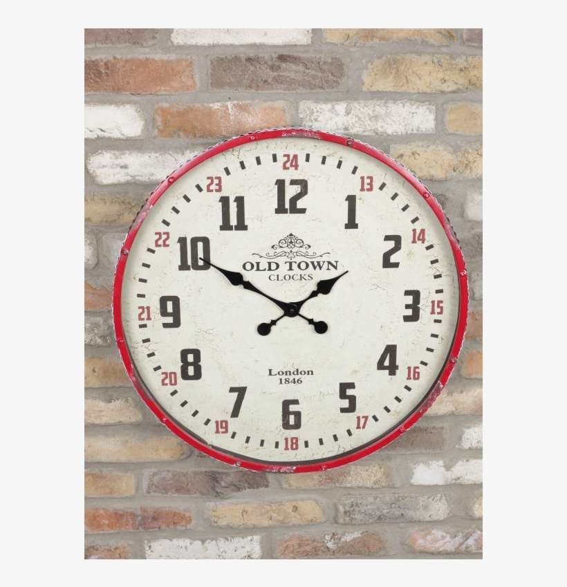 Cache Resize 1152 768 - Wall Clock, transparent png download