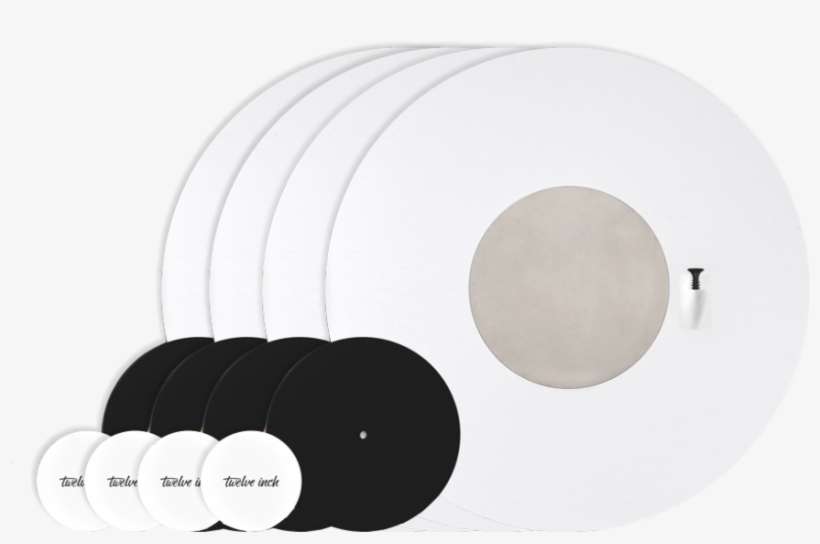 Our New Eco-friendly Bundle Pack - Tissue Paper, transparent png download