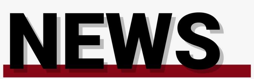 Eco-friendly Recycling Machines Added To Temple Dining - Carmine, transparent png download