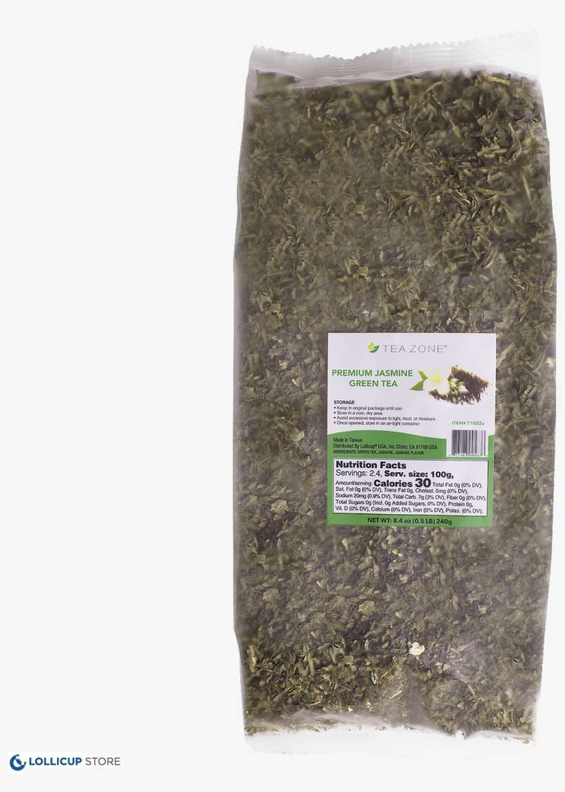 Sunflower Seed, transparent png download