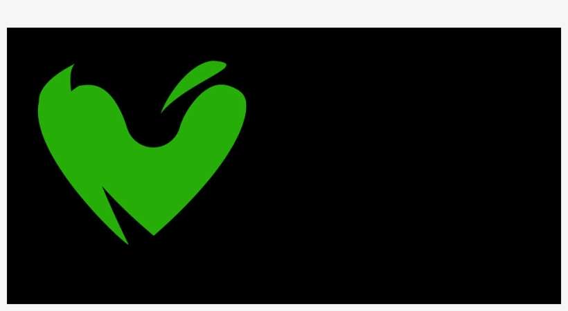 The Lectures Will Provide The Knowledge People Need - Darkness, transparent png download