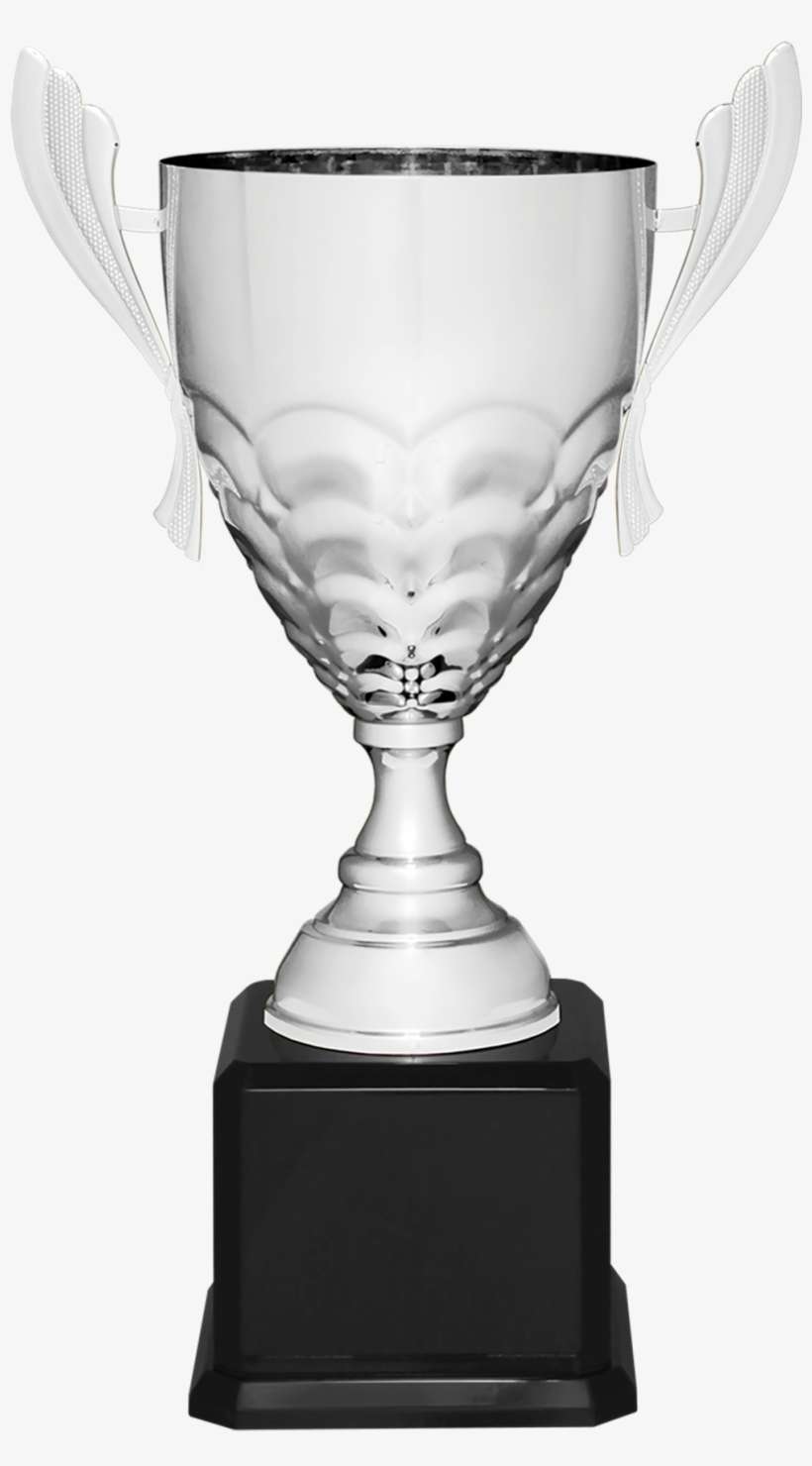 Cmcs - Trophy, transparent png download