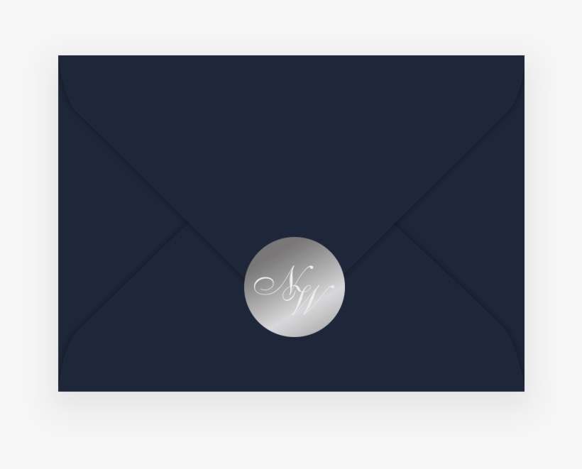 Sparkle Sticker - Circle, transparent png download