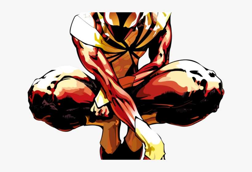 Iron Spiderman Clipart Spiderman Png - Iron Spider Hd Backgrounds, transparent png download