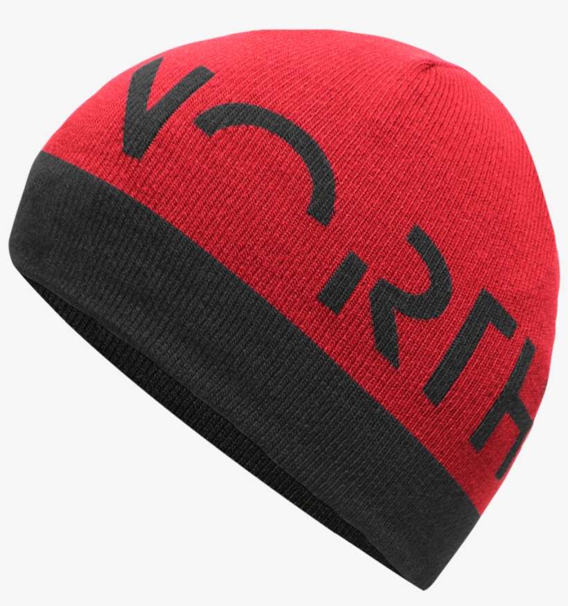 Beanie, transparent png download