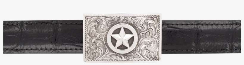 Belt, transparent png download