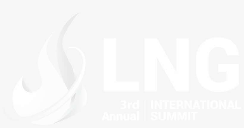 Adult Attachment Interview, transparent png download