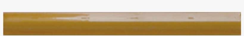 Baden Naranja - Wood, transparent png download
