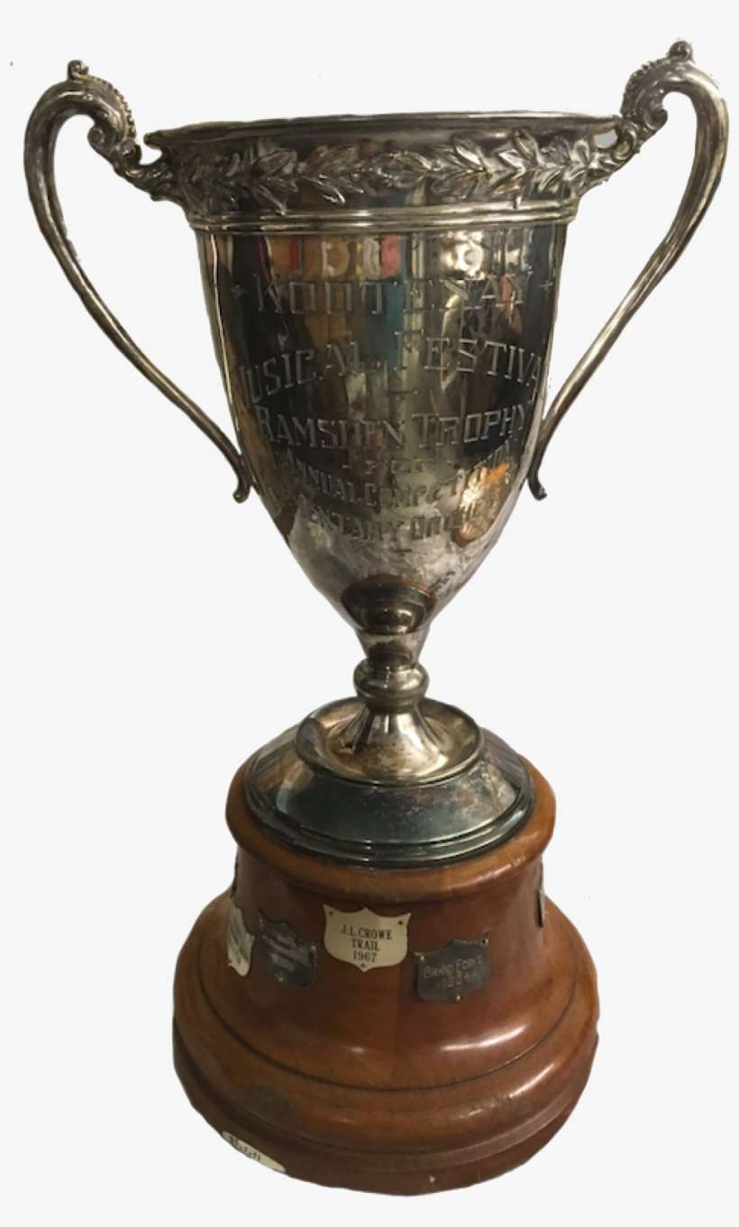 Published September 11, 2017 At 1044 × 1562 In Memories - Trophy, transparent png download