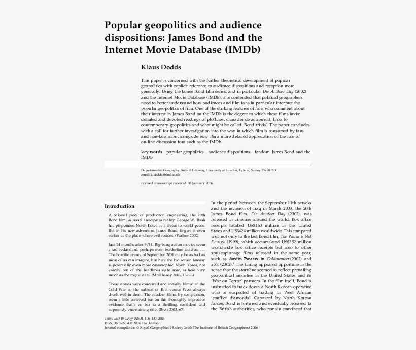 Pdf - Borealis - Partitur - J. Beuys. Gallery Jan Wagner,, transparent png download