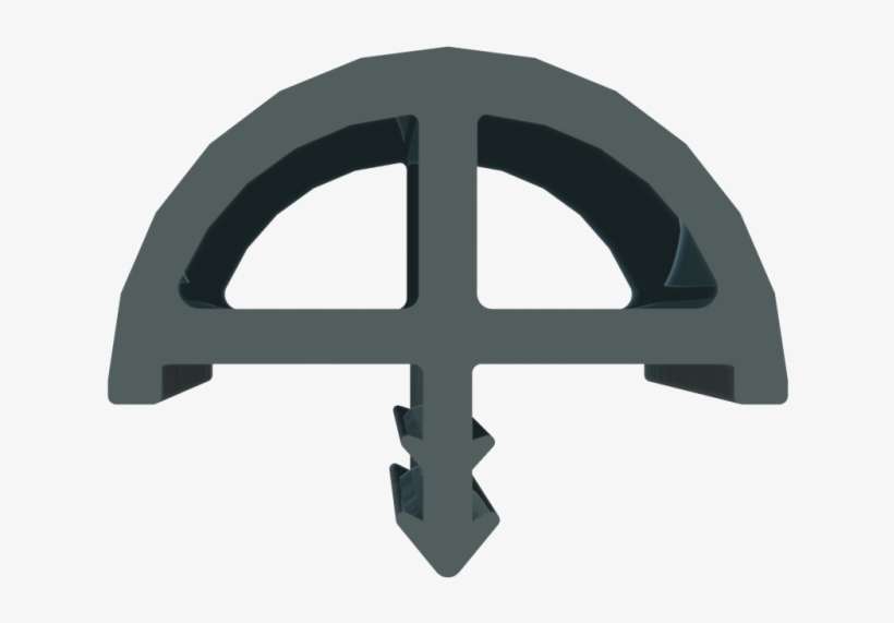 Slide With Your Fingers To See More Photos - Cross, transparent png download